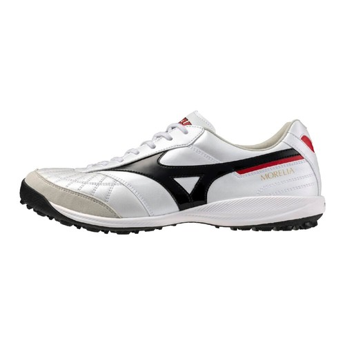 Mizuno morelia sala - japan, tf