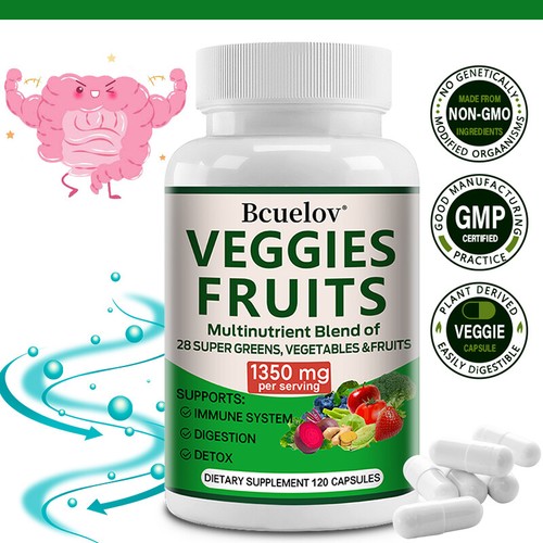 Capsule nutritive composte per