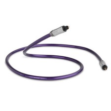 Qed reference optical - qed, quartz