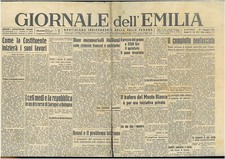 Giornale dell’Emilia 23
