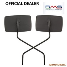 SPECCHIETTI DESTRO E SINISTRO