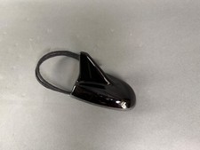 NUOVO & ORIG Maserati Ghibli