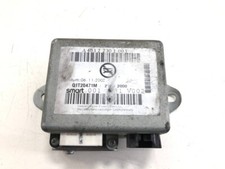 Centralina Piantone / Servosterzo Smart fortwo 450 2003 - 0011881V002