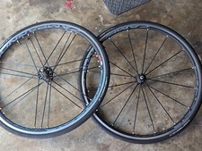 Campagnolo Shamal Ultra 10/11