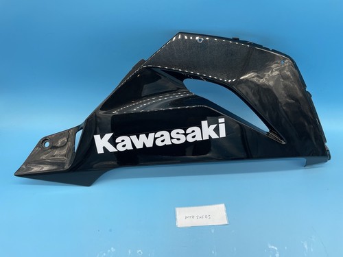 Kawasaki zx636r ninja - zx636r, 636
