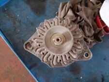 ALTERNATORE    63321160