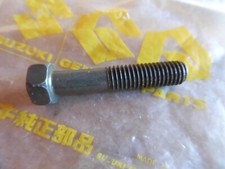 SUZUKI RM250 RM 250 C.1982