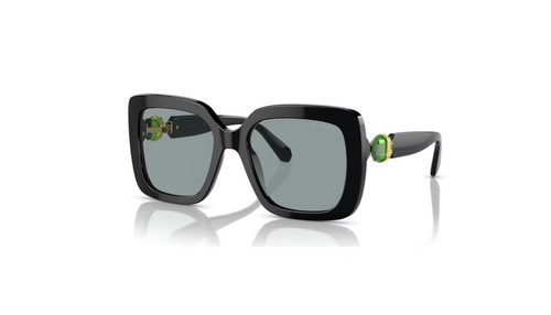 Swarovski 5679521 occhiali - 5679521, da