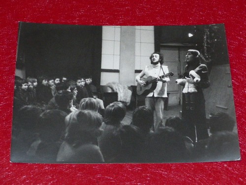 Coll bourhis foto - le,