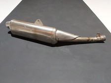 ORIGINALE CAGIVA V RAPTOR 1000