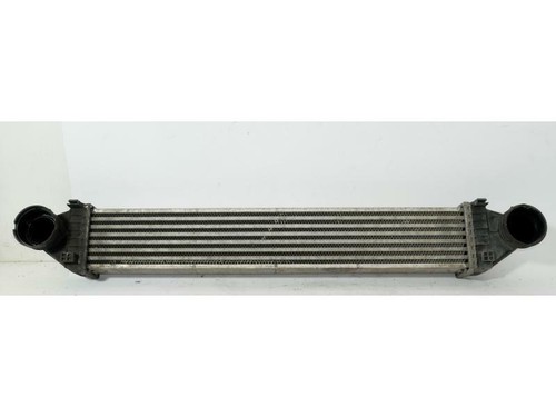A1695000000 radiatore - a1695000000,