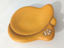 Svuotatasche Porta Sapone