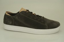 Timberland Adventure 2.0