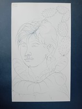 TONO ZANCANARO (1906 1985)