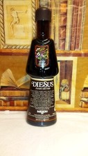 Amaro del Frate Diesus Barbero