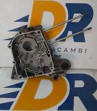 CARTER BLOCCO MOTORE DESTRO PEUGEOT KISBEE 50 4T 2010 2011 2012 2013 2014