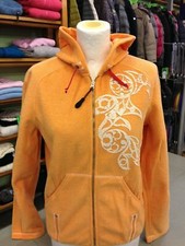 COLMAR PILE DONNA CAPPUCCIO