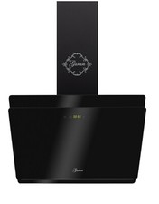 Gurari Luxury cappa aspirante