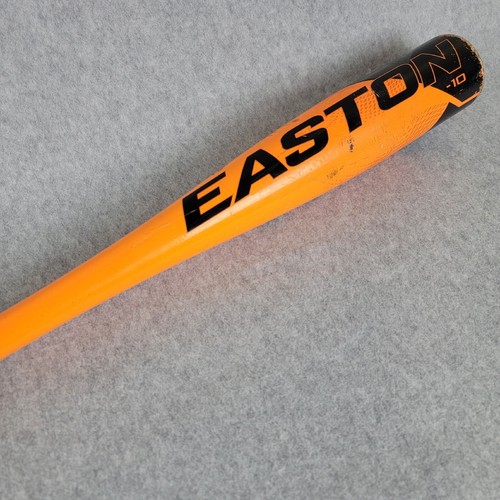 Easton mazza baseball - da,