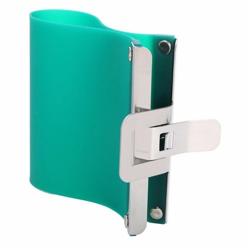 1pz 15oz sublimazione - 15oz, 3d