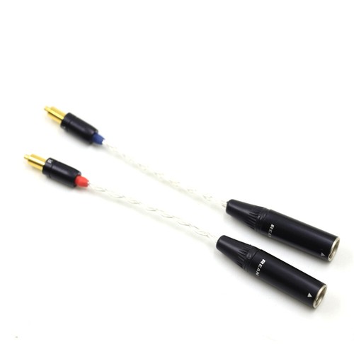 Adattatore cuffie audeze serie - audeze,