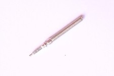 Winding stem Albero di carica Tige Landeron 13½" 46 48 51 80 pas 140 NOS