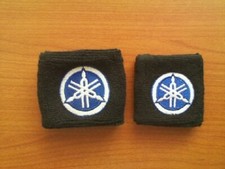 POLSINO SERBATOIO OLIO  FRENI E FRIZIONE  YAMAHA 