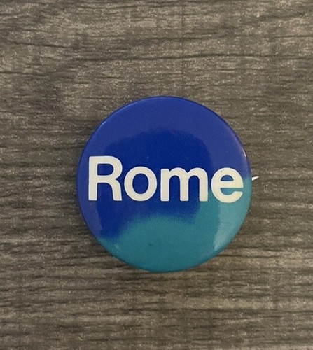 Rome connecticut - rome,