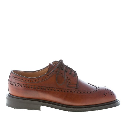 Church scarpe uomo swing - scarpe,