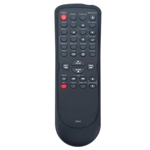 Nuovo ricambio nb693 per - nb693,