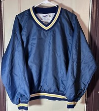 Vintage BIKE Jacket Men’s