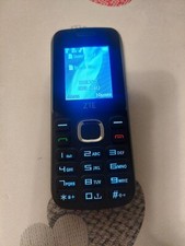 Cellulare ZTE Sparrow Z2312