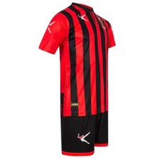 Maglia Uomo Set 2 Pezzi Virtus