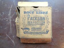 Ruota Libera " Vintage " 3