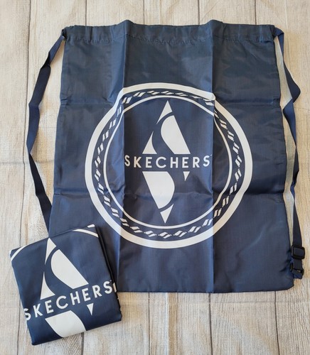 Nuovo lotto skechers - lotto,