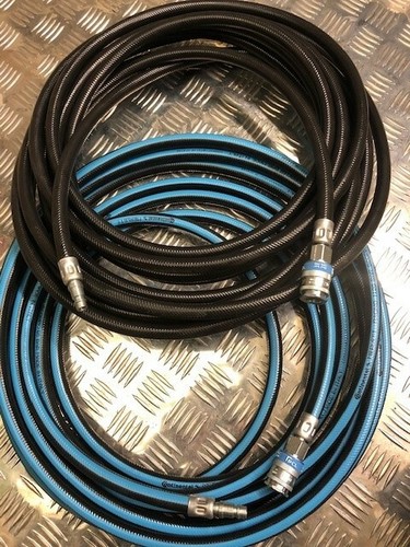 Tubo aerea 10mm con - 10mm,