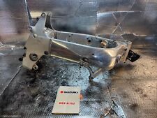 Suzuki GSX-R 750 GR7DB '96