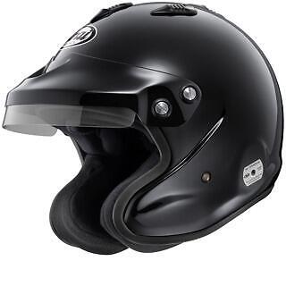 Casco arai motorsport j3 - arai, gp-j3
