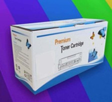 TONER COMPATIBILE PREMIUM