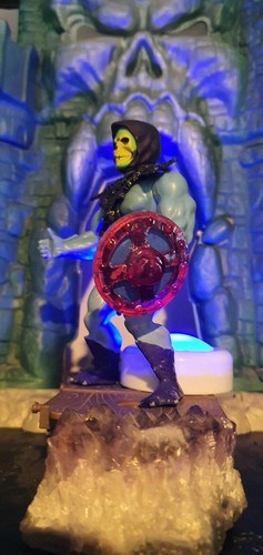 Accessori motu masters - motu,