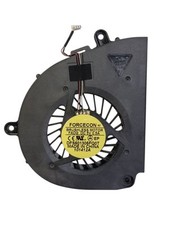 Ricambio PC PORTATILE NOTEBOOK