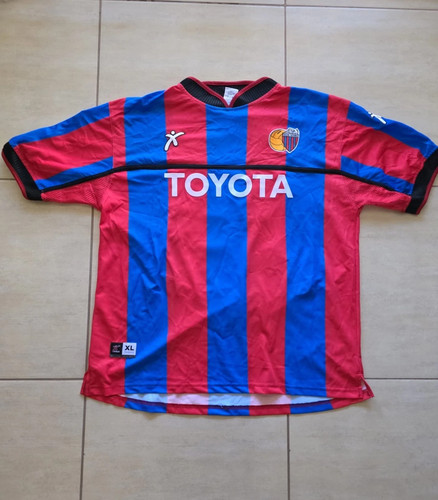 Maglia calcio catania match - maglia,
