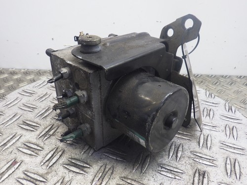 Regolatore abs 15732101 - regolatore,