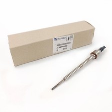 Originale Opel Candelette