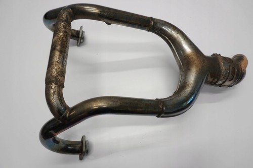 Bmw 1200 k25 - 1200, 04-07