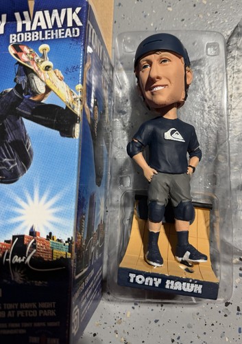 Tony hawk sga - hawk,