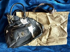 Borsa anneke super popolare - borsa,