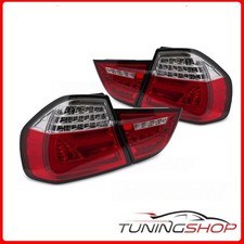 LDBMK2 FARI FANALI POSTERIORI