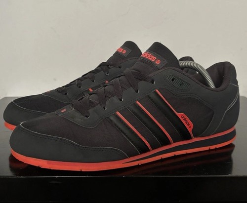 Adidas neo label - neo, cluster