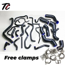 For AUDI TT/S3 225PS 1.8T